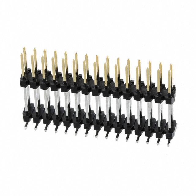 951430-2062009-AR-TP 3M  Board Spacers Stackers (Board to Board)